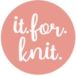 it.for.knit