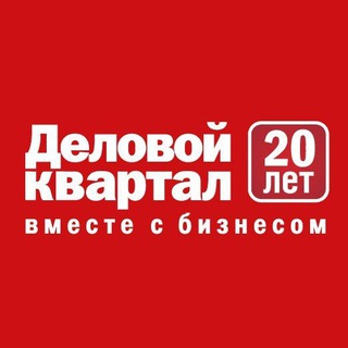 CHEL.DK.RU Деловой квартал - Челябинск