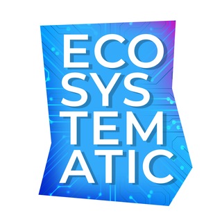 Ecosystematic
