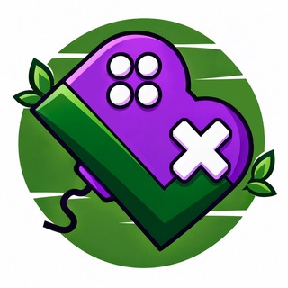 Little.Bit | Интересные игры