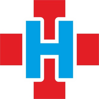 МЦ "Новомед" Новороссийск
