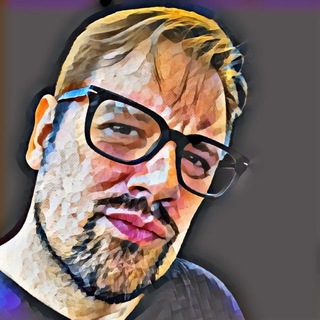 Данила Дунаев