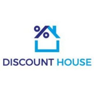 Жизнь за границей,туризм, недвижимост, новости -Discount-House-Service