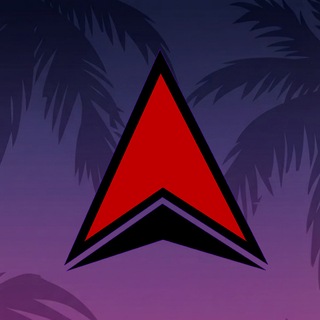 AtlazStore