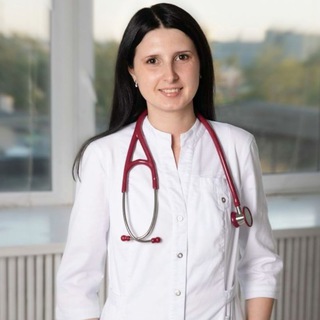 Доктор Тищенко | психиатр, психотерапевт, нарколог Москва