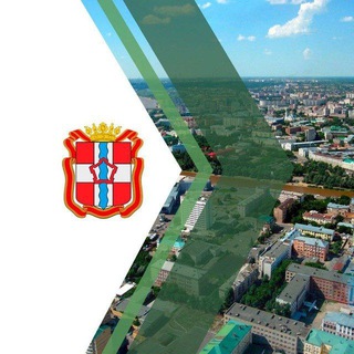 Лес55