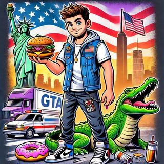Hop-Hey-USA