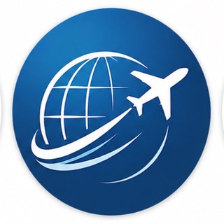 ✈️ | Визы | Путешествия | Полезное