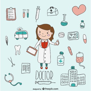 НМУ ИНФО 7310п 🚑