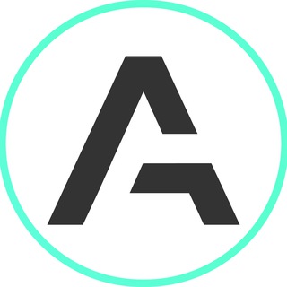 Autentic Global - Токенизация, RWA, Инвестиции