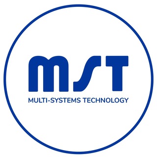 MST_SURGERY