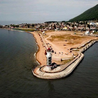 Байкальская гавань