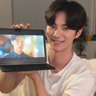 DORAM.YS