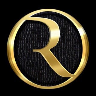 RUMERS N°1 по тюнингу G-class в Москве