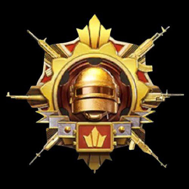 RBKGAMES: Игровые Новости и Обзоры РБК Геймс