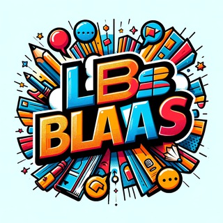 Les P'tits Blablas - билингвальные тексты.