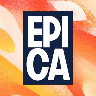 EPICA