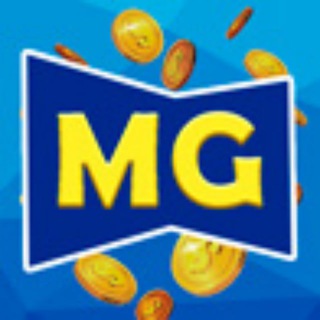 MoneyGamers- умный трейдинг