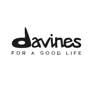 Davines Russia
