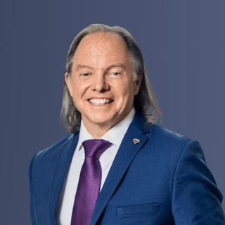 Метод Алмазного Огранщика