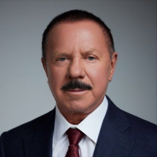 Александр Ходырев