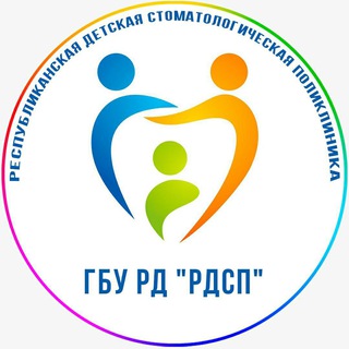 rdsp_makhachkala