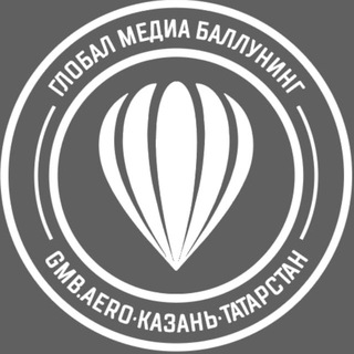 GMB AERO