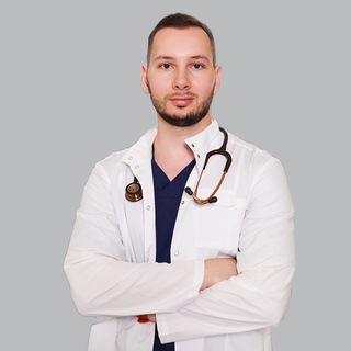 ВРАЧЕБНАЯ БАРСЕТКА | Блог врача-невролога