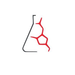 BioinnLabs