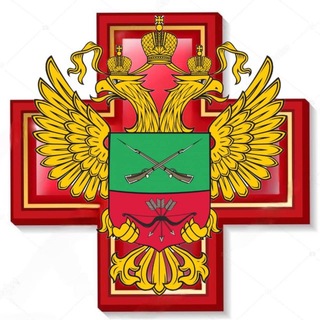 Министерство здравоохранения Запорожской области