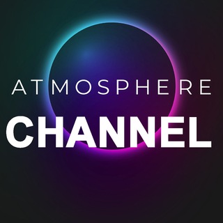 🌗 ATMOSPHERE 🌓 КАНАЛ |ТЕМА BDSM 18+ | Уфа | Ижевск | Оренбург| Челябинск Екатеринбург Пермь| Казань Челны | БДСМ для взр