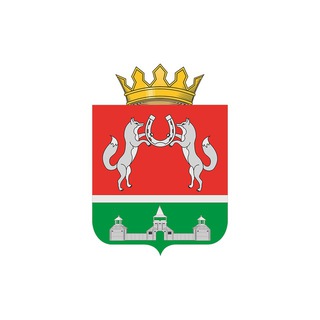 Администрация Тюкалинского района