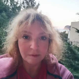 Познай самого себя. Елена Головина
