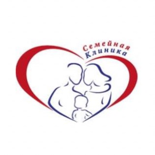 Семейная Клиника