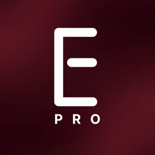 ELDERMAFILL PRO