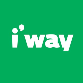 i’way — трансферы в 130 странах