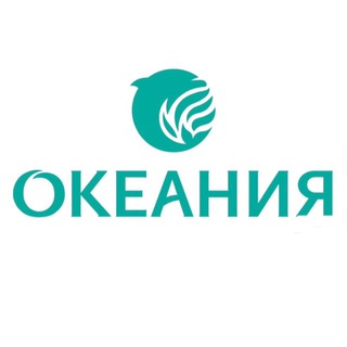 КЛИНИКА КРАСОТЫ И ЗДОРОВЬЯ ОКЕАНИЯ