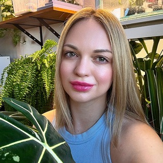 Лена•Зеленая зависимость