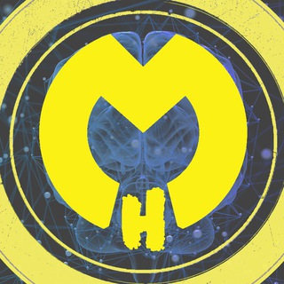 Мозгошмыг Hunters