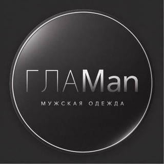 GlaMAN