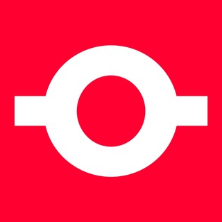 PIC-O-MATIC | design agency