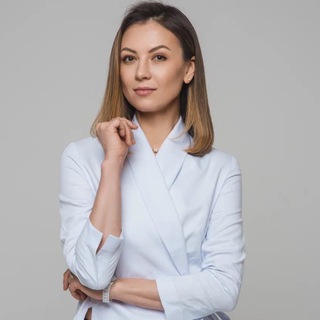 Байки из кресла
