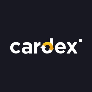 CardexPay