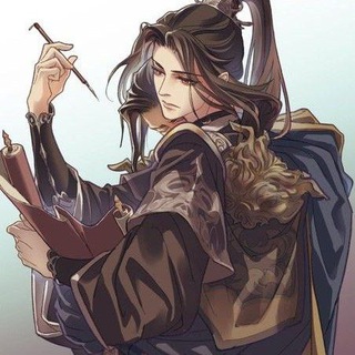 Fengqing | 风情