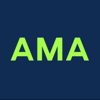 AMA.journal