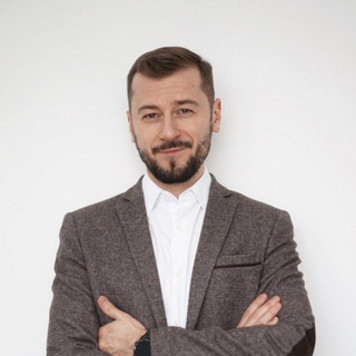 Dr. Kursakov & his mindset