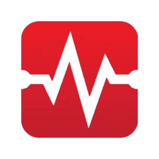 CON-MED Pulse