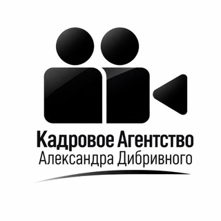 КААД