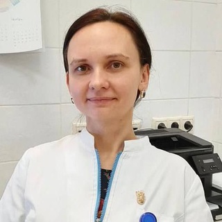 Философия сердца🧡