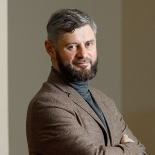 Мухамед Беков